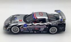 RevoSlot 1/32, Corvette C5-R, Nr.2, Le Mans 1999, RS0218