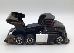 Carrera Digital 132, Race Truck Conventional, Nr.21,31048