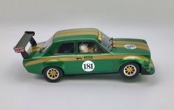 Scalextric 1/32, Ford Escort RSR, Nr.181, C4511