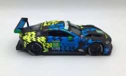 Carrera Evo. 1/32, Aston Martin Vantage GT3, Nr.98, 27783