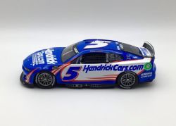 Carrera Digital 132, NASCAR Camaro Next Gen. ZL1, 32004