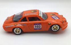 TTS 1/24, Alpine A110, Nr.102, TTS054