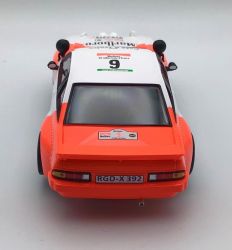 Avant Slot 1/32, Opel Manta, Nr.9, Rallye, AV51515