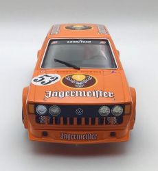 BRM 1/24, VW Scirocco, Nr.53, Zandvoort 1977, BRM136