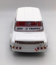 BRM 1/24, NSU TT, Nr.352, BRM149