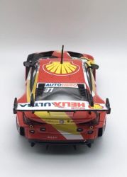 Carrera Evo. 1/32, BMW M4 GT3, Nr.31, DTM 2022, 27746