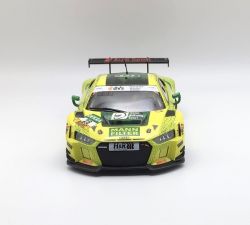 Carrera Digital 132, Audi R8 LMS, Nr.28, 31027