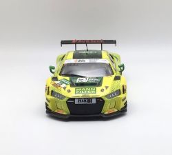 Carrera Evo. 1/32, Audi R8 LMS GT3, Nr.28