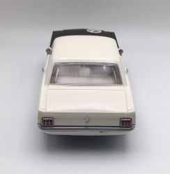 Scalextric 1/32, Ford Mustang, Nr.47, 1966