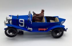 LMM 1/32, Chenard & Walker, Nr.9, Le Mans 1923