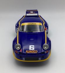 LMM 1/32, Porsche 911 RSR, Nr.6, Watkins Glen 1973