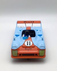 Scalextric 1/32, Mirage Gr.8, Nr.11, Le Mans 1975, C4443