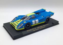 Fly 1/32, Porsche 917K, Nr.3, Cesipa, Paris 1970