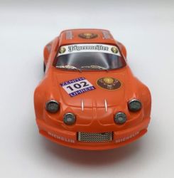 TTS 1/24, Alpine A110, Nr.102, TTS054