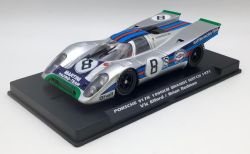 Slotwings 1/32, Porsche 917K, Nr.8, Brands Hatch 1971