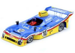 Avant Slot 1/32, Mirage GR8, Nr.10, Le Mans 1977, AV51204