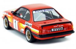 Avant Slot 1/32, BMW 635 CSi, Nr.1, Nrburgring 1985