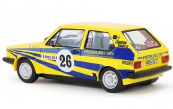 Avant Slot 1/32, VW Golf, Nr.26, Montecarlo 1980, AV51903