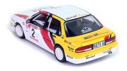 Avant Slot 1/32, Mitsubishi Galant VR4, Nr.2, 1992, AV52204