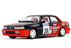 Avant Slot 1/32, Mitsubishi Galant VR4, Nr.38, 1991, AV52205