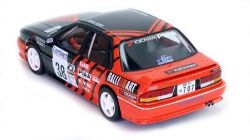 Avant Slot 1/32, Mitsubishi Galant VR4, Nr.38, 1991, AV52205