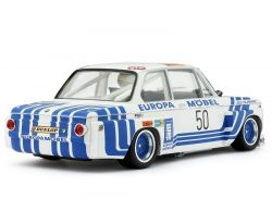 BRM 1/24, BMW 2002, Nr.50, DRM Hockenheim 1974, BRM139