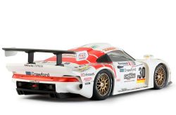 BRM 1/24, Porsche 911 GT1, Nr.30, Le Mans 1997, BRM152