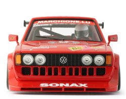 BRM 1/24, VW Scirocco, Nr.372, BRM177