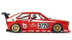 BRM 1/24, VW Scirocco, Nr.372, BRM177