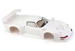 BRM 1/24, Karosserie-Bausatz Porsche 911 GT1, S-318