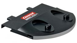 Carrera Digital 132/124, Doppelladestation Wireless, 10113