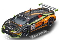 Carrera Evo. 1/32, Lamborghini Huracan GT3, Nr.563