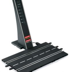 Carrera Digital 132/124, Position Tower, 30357