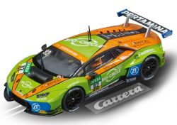 Carrera Digital 132, Lamborghini Huracán GT3, Nr.82, 30969