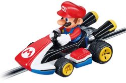 Carrera Evo. 1/32, Mario Kart 'Mario', 27729