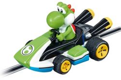 Carrera Digital 132, Mario Kart 'Yoshi', 31061