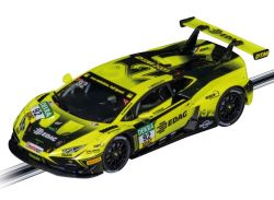 Carrera Evo. 1/32, Lamborghini Huracan GT3 Evo2, 27769