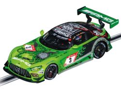 Carrera Digital 132, Mercedes-AMG GT3, Nr.3, 32015