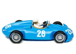 Cartrix 1/32, T251, Nr.28, 1956