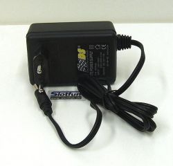 DS, Trafo T3 (10V, 3A) f. DS 200/300/Interface, DS-0051
