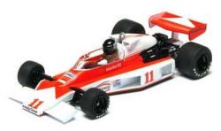 Scalextric 1/32, Doppelset Formula One 1976, limitiert