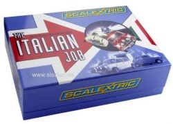 Scalextric 1/32, 