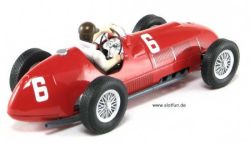 Scalextric 1/32, Ferrari 375, limitiert auf 5050 Stück