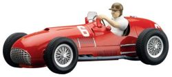 Scalextric 1/32, Ferrari 375, limitiert auf 5050 Stück