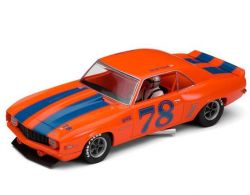 Scalextric 1/32, Camaro Z-28, Nr.78