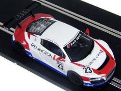 Scalextric 1/32, Audi R8 GT3, Nr.23