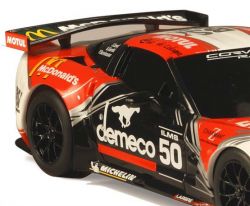 Scalextric 1/32, Chevrolet Corvette C6R GT2, Nr.50