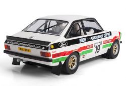 Scalextric 1/32, Ford Escort MkI, Limitiert 1500 Stck