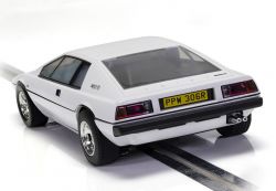 Scalextric 1/32, James Bond 1977, Lotus Esprit S1, C4229