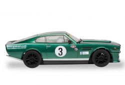 Scalextric 1/32, Aston Martin V8, Nr.3, C4256